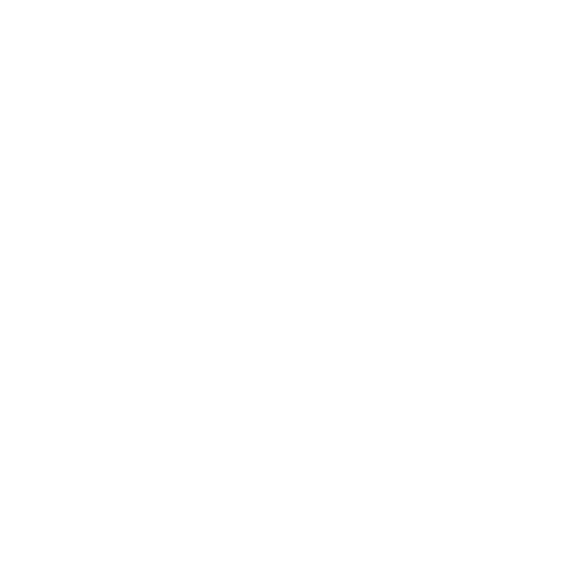 Logotipo AsoArte